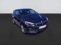 Thumbnail 3 del BMW 225 SERIES 2 ACTIVE TOURER 225xe iPerformance