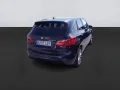 Thumbnail 4 del BMW 225 SERIES 2 ACTIVE TOURER 225xe iPerformance