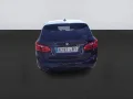 Thumbnail 5 del BMW 225 SERIES 2 ACTIVE TOURER 225xe iPerformance