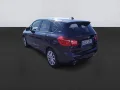 Thumbnail 6 del BMW 225 SERIES 2 ACTIVE TOURER 225xe iPerformance