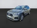 Thumbnail 1 del Audi Q3 35 TDI 110kW (150CV) S tronic