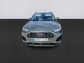 Thumbnail 2 del Audi Q3 35 TDI 110kW (150CV) S tronic