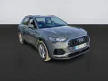 Thumbnail 3 del Audi Q3 35 TDI 110kW (150CV) S tronic