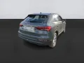 Thumbnail 4 del Audi Q3 35 TDI 110kW (150CV) S tronic