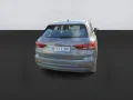 Thumbnail 5 del Audi Q3 35 TDI 110kW (150CV) S tronic