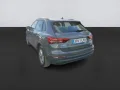 Thumbnail 6 del Audi Q3 35 TDI 110kW (150CV) S tronic