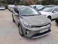 Thumbnail 3 del Kia Stonic 1.0 T-GDi 88kW (120CV) MHEV iMT Drive