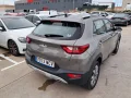 Thumbnail 4 del Kia Stonic 1.0 T-GDi 88kW (120CV) MHEV iMT Drive