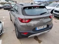 Thumbnail 6 del Kia Stonic 1.0 T-GDi 88kW (120CV) MHEV iMT Drive