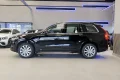 Thumbnail 18 del Volvo XC 90 XC90 2.0 D5 AWD Momentum Pro Auto