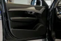 Thumbnail 20 del Volvo XC 90 XC90 2.0 D5 AWD Momentum Pro Auto