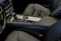 Thumbnail 26 del Volvo XC 90 XC90 2.0 D5 AWD Momentum Pro Auto