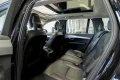 Thumbnail 13 del Volvo XC 90 XC90 2.0 D5 AWD Momentum Pro Auto