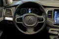 Thumbnail 23 del Volvo XC 90 XC90 2.0 D5 AWD Momentum Pro Auto