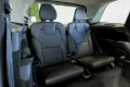 Thumbnail 17 del Volvo XC 90 XC90 2.0 D5 AWD Momentum Pro Auto