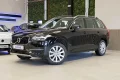 Thumbnail 1 del Volvo XC 90 XC90 2.0 D5 AWD Momentum Pro Auto