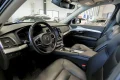 Thumbnail 4 del Volvo XC 90 XC90 2.0 D5 AWD Momentum Pro Auto