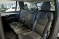 Thumbnail 14 del Volvo XC 90 XC90 2.0 D5 AWD Momentum Pro Auto