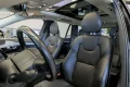 Thumbnail 7 del Volvo XC 90 XC90 2.0 D5 AWD Momentum Pro Auto