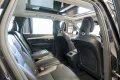 Thumbnail 12 del Volvo XC 90 XC90 2.0 D5 AWD Momentum Pro Auto