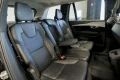 Thumbnail 15 del Volvo XC 90 XC90 2.0 D5 AWD Momentum Pro Auto