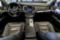 Thumbnail 6 del Volvo XC 90 XC90 2.0 D5 AWD Momentum Pro Auto