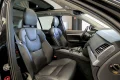 Thumbnail 27 del Volvo XC 90 XC90 2.0 D5 AWD Momentum Pro Auto