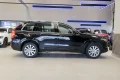 Thumbnail 19 del Volvo XC 90 XC90 2.0 D5 AWD Momentum Pro Auto
