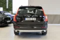 Thumbnail 10 del Volvo XC 90 XC90 2.0 D5 AWD Momentum Pro Auto