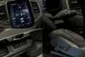 Thumbnail 25 del Volvo XC 90 XC90 2.0 D5 AWD Momentum Pro Auto