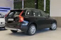Thumbnail 3 del Volvo XC 90 XC90 2.0 D5 AWD Momentum Pro Auto