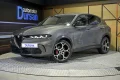 Thumbnail 1 del Alfa Romeo Tonale 1.5 MHEV GASOLINA 160 CV VELOCE FWD