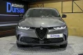 Thumbnail 2 del Alfa Romeo Tonale 1.5 MHEV GASOLINA 160 CV VELOCE FWD