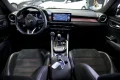 Thumbnail 8 del Alfa Romeo Tonale 1.5 MHEV GASOLINA 160 CV VELOCE FWD