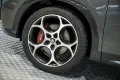 Thumbnail 13 del Alfa Romeo Tonale 1.5 MHEV GASOLINA 160 CV VELOCE FWD
