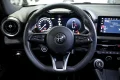 Thumbnail 24 del Alfa Romeo Tonale 1.5 MHEV GASOLINA 160 CV VELOCE FWD