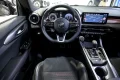 Thumbnail 33 del Alfa Romeo Tonale 1.5 MHEV GASOLINA 160 CV VELOCE FWD