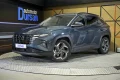 Thumbnail 1 del Hyundai Tucson 1.6 TGDI PHEV 195kW Maxx Auto 4X4