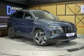Thumbnail 3 del Hyundai Tucson 1.6 TGDI PHEV 195kW Maxx Auto 4X4
