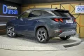 Thumbnail 4 del Hyundai Tucson 1.6 TGDI PHEV 195kW Maxx Auto 4X4