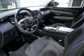 Thumbnail 6 del Hyundai Tucson 1.6 TGDI PHEV 195kW Maxx Auto 4X4
