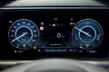 Thumbnail 7 del Hyundai Tucson 1.6 TGDI PHEV 195kW Maxx Auto 4X4