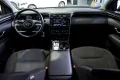 Thumbnail 8 del Hyundai Tucson 1.6 TGDI PHEV 195kW Maxx Auto 4X4