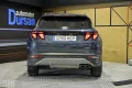 Thumbnail 12 del Hyundai Tucson 1.6 TGDI PHEV 195kW Maxx Auto 4X4