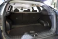Thumbnail 13 del Hyundai Tucson 1.6 TGDI PHEV 195kW Maxx Auto 4X4