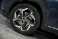 Thumbnail 14 del Hyundai Tucson 1.6 TGDI PHEV 195kW Maxx Auto 4X4