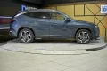 Thumbnail 20 del Hyundai Tucson 1.6 TGDI PHEV 195kW Maxx Auto 4X4