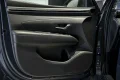 Thumbnail 22 del Hyundai Tucson 1.6 TGDI PHEV 195kW Maxx Auto 4X4