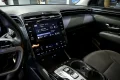 Thumbnail 29 del Hyundai Tucson 1.6 TGDI PHEV 195kW Maxx Auto 4X4