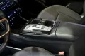 Thumbnail 31 del Hyundai Tucson 1.6 TGDI PHEV 195kW Maxx Auto 4X4